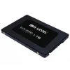 HI-LEVEL HLV-SSD30ELT/1T Elite Seri 2.5 1TB (560/540MB/s) SATA SSD Disk