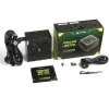HIGH POWER HP1-N2850BR-H12S 850W 80+ Bronze Siyah PCIe 5.1 Power Supply