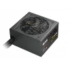 HIGH POWER HP1-S21000GD-F12S 1000W 80+ Gold Siyah PCIe 5.1 Power Supply