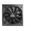 HIGH POWER HP2-A1200GD-F14C 1200W 80+ Gold Siyah PCIe 5.1 Power Supply