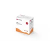 HIKVISION DS-1LN6UU/CCA(O-STD) CAT6 - CCA UTP 305 Metre 23AWG - 0.57mm Network Kablosu GRI