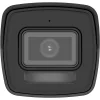 HIKVISION DS-2CD1023G2-LIUF 1/2.8 PS CMOS 2MP 2.8mm Smart Hybrid Light POE Sesli Bullet IP Güvenlik Kamera