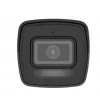 HIKVISION DS-2CD1063G2-LIUF 1/2.4 6MP 2.8mm Smart Hybrid Light POE Sesli Bullet IP Güvenlik Kamera