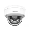 HIKVISION DS-2CD1141G2-LIUF 1/2.8Cmos 4 MP 2.8mm Smart Hybrid Light POE Sesli Dome Smart Hybrid IP Güvenlik Kamera