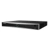 HIKVISION DS-7732NXI-K4 32 Kanal Network Video 12MP AcuSense NVR Kayıt Cihazı