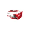 HIKVISION DS-KIS612-P Intercom Seti