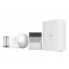 HIKVISION DS-PHA64-Kit-WE AX Hybrid Pro Kablolu Alarm Seti