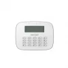 HIKVISION DS-PK-L Kablolu LCD Keypad