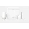 HIKVISION DS-PWA64-Kit-WE AX PRO Kit Kablosuz Alarm Seti