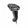 HONEYWELL 1470G Kablolu Karekod 1D/2D Ayaklı Barkod Okuyucu