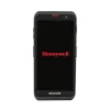 HONEYWELL EDA52 6603 5,5(inç) 4GB/64GB 1D/2D Okuyucu Wifi Android 11 El Terminali