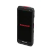 HONEYWELL EDA52 6603 5,5(inç) 4GB/64GB 1D/2D Okuyucu Wifi Android 11 El Terminali