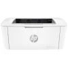 HP 1Y7D2A LASERJET M111CW TEK FONKSİYONLU SİYAH LAZER YAZICI/WIFI