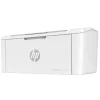HP 1Y7D2A LASERJET M111CW TEK FONKSİYONLU SİYAH LAZER YAZICI/WIFI