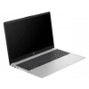 HP 250 G10 9G1E6ET i7-1355U 8GB 512GB SSD O/B Iris Xe 15.6 DOS Metalik Gri Notebook