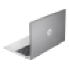 HP 250 G10 9G1E6ET i7-1355U 8GB 512GB SSD O/B Iris Xe 15.6 DOS Metalik Gri Notebook