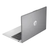 HP 250 G10 B2NC4ES i5-1334U 8GB 512GB SSD O/B Intel Iris Xe 15.6 DOS Koyu Gri Notebook