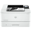 HP 2Z609A LASERJET PRO 4003DN YAZ/DUB/ETH (W1A53A M404DN YERİNE)
