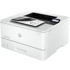 HP 2Z609A LASERJET PRO 4003DN YAZ/DUB/ETH (W1A53A M404DN YERİNE)