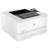 HP 2Z609A LASERJET PRO 4003DN YAZ/DUB/ETH (W1A53A M404DN YERİNE)