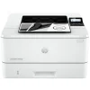 HP 2Z610A LASERJET PRO 4003DW YAZ/DUB/ETH/WIFI (W1A56A M404DW YERİNE)