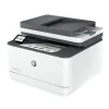 HP 3G632A LASERJET 3103FDW YAZ/TAR/FOT/FAX/WIFI/ETH
