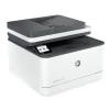 HP 3G632A LASERJET 3103FDW YAZ/TAR/FOT/FAX/WIFI/ETH