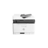 HP 4ZB84A LASERJET MFP137FNW YAZ/TAR/FOT/FAX/ETH/WIFI