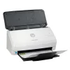 HP 6FW07A SCANJET PRO 3000 S4 YAPRAK BESLEMELİ A4 DÖKÜMAN TARAYICI