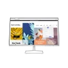 HP 94F44AA S5 527SF 27 LED 5ms 100Hz 1920x1080 FHD VGA HDMI Siyah Monitör