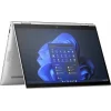 HP Elite x360 830 G11 970P5ET Ultra 7-155U 16GB 1TB SSD O/B Intel UHD 13.3 Dokunmatik W11P 2 in 1 Notebook