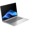 HP ELITEBOOK 6 G1 AI CV0G8ET INTEL ULTRA 7-255U 16GB 512SSD 14 W11PRO