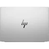 HP ELITEBOOK 6 G1 AI CV0G8ET INTEL ULTRA 7-255U 16GB 512SSD 14 W11PRO