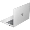 HP ELITEBOOK 6 G1 AI CV0G8ET INTEL ULTRA 7-255U 16GB 512SSD 14 W11PRO