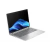 HP EliteBook 6 G1i 14 CV0G8ET Ultra 7-255U 16GB 512GB SSD O/B Intel UHD 14 W11P Gümüş Notebook