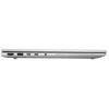 HP EliteBook 6 G1i CS7Q9ET Ultra 5-225U 24GB 512GB SSD O/B Intel UHD 14 W11P Gümüş Notebook