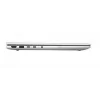 HP EliteBook 6 G1i D03KKET Ultra 5-225U 24GB 512GB SSD O/B Intel UHD 16 W11P Gümüş Notebook