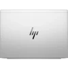 HP EliteBook 630 G11 9Y7R8ET Ultra 7-155U 16GB 512GB SSD O/B Intel Iris Xe 13.3 DOS Gümüş Notebook