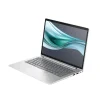 HP ELITEBOOK 640 G11 AD4D1ET INTEL ULTRA 7-155U 16GB 512SSD 14 DOS