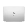 HP ELITEBOOK 660 G11 D30N5ET INTEL ULTRA 7-155U 16GB 512SSD 16 DOS