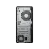 HP EliteDesk 8 Tower G1i CT5C3ET Ultra 7 265 32GB 1TB SSD 8gb RTX5060 DOS Masaüstü Bilgisayar