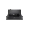HP N4K99C OFFICEJET 202 MOBİL YAZICI
