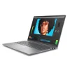 HP NBW B30HGES ZBOOK 8 G1I 16 U7-255H 16GB (1X16GB) 512GB SSD NVIDIA RTX 500 ADA 4GB 16 W11P 3 YIL