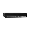 HP Pro Mini 400 G9 937R3EA i5-14500T 16GB 512GB SSD DOS Siyah Mini Bilgisayar