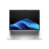 HP ProBook 4 G1i 14 AI CS7Q6ET Ultra 5-225U 24GB 1TB SSD O/B Intel UHD 14 DOS Gümüş Notebook