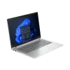 HP ProBook 4 G1i 14 AI CS7Q6ET Ultra 5-225U 24GB 1TB SSD O/B Intel UHD 14 DOS Gümüş Notebook