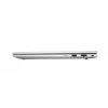 HP ProBook 4 G1i 14 AI D21P7ET Ultra 5-225H 32GB 1TB SSD O/B Intel UHD 14 DOS Gümüş Notebook