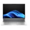 HP ProBook 4 G1i 16 AI B9ZF7ET Ultra 7-255U 32GB 1TB SSD O/B Intel UHD 16 DOS Gümüş Notebook