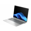 HP ProBook 4 G1i 16 AI B9ZF7ET Ultra 7-255U 32GB 1TB SSD O/B Intel UHD 16 DOS Gümüş Notebook