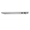 HP ProBook 4 G1i 16 AI B9ZF7ET Ultra 7-255U 32GB 1TB SSD O/B Intel UHD 16 DOS Gümüş Notebook